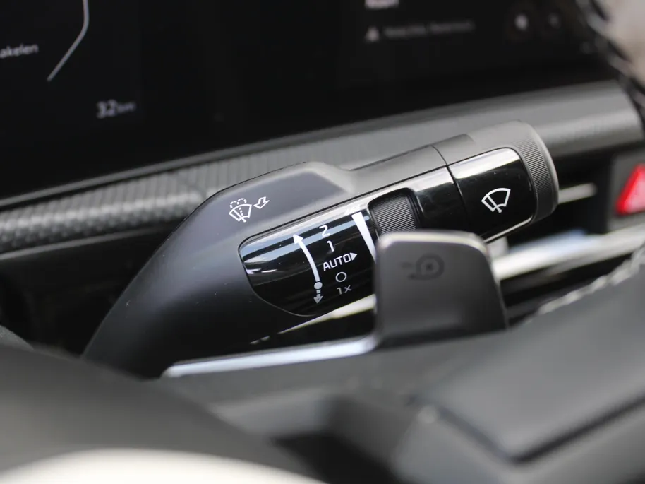Kia EV6 GT-Line Business Edition 84 kWh | Nieuw | Direct leverbaar | Actieradius tot 560 km (WLTP) | Tot € 2.000 inruilvoordeel bij aanschaf | 18% bijtelling |