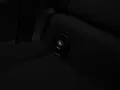 MINI 3-Deurs 1.5 Cooper Pepper AIRCO | CRUISE | APPLE | NAVI | NAP