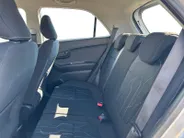 Kia Picanto 1.0 CVVT Comfort Pack | Airco | AUX |