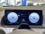 Hyundai Inster | PULSE ADVANCED | 42 KWH | Z&Z MEGA ACTIE | 24.990,- RIJKLAAR |