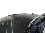 Nissan QASHQAI N-Connecta 158PK AUTOMAAT | Navigatie | Google Built-in | Apple Carplay & Android Auto | Pro Pilot (Adaptive Cruise Control) | Climate Control | 360 camera | Panorama dak | Parkeersensoren voor & achter |