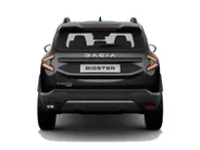 Dacia Bigster Hybrid 155 Expression Nu met € 2.000,- voorraadkorting | inclusief gratis 5 jaar garantie tot 100.000km t.w.v. € 456,- | Financier uw Dacia tegen slechts 2,9% rente