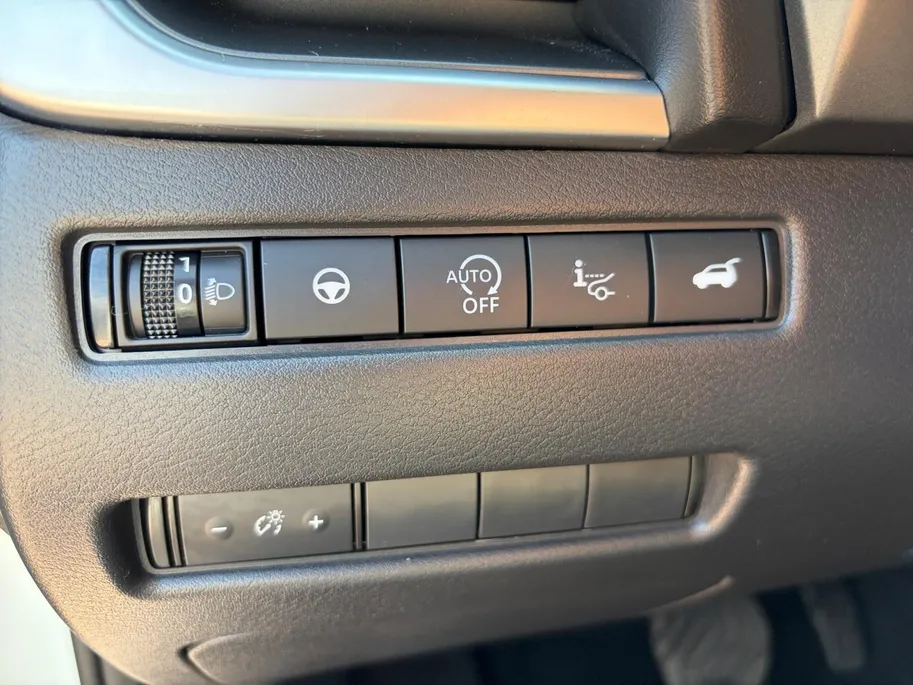 Nissan QASHQAI 1.3 MHEV Xtronic N-Connecta *Automaat*Navi+360 Camera*Climate Control*Cold pack*Panoramadak*LM.Velgen*Zeer nette auto!