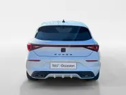 CUPRA Leon 1.4 e-Hybrid VZ Adrenaline | Stoel- stuurverwarming | Navi | Carplay | PDC