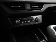 Škoda Kamiq 1.0 TSI 115pk DSG Selection · Apple/Android Car Play · P-Sensoren · Cruise Control · DAB · 16'' Inch · Garantie t/m 01-05-2028 of 100.000km