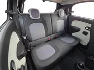 Renault Twingo 1.0 SCe Collection | Zeer nette auto | Cruise Control | Bluetooth radio | Volledig dealer onderhouden | 12 maanden BOVAG garantie |