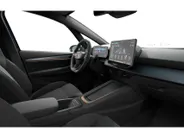 CUPRA Born Performance | Head-up Display met ‘Augmented Reality’ | Kinderzitbevestiging vóór en 2e zitrij (ISOFIX) | Rijprofielkeuze