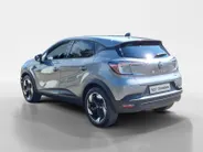 Renault Captur 1.8 E-Tech full hybrid 160 techno Automaat| Navi | Airco | 1 jaar Garantie