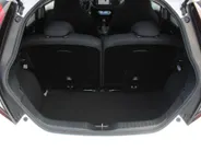 Toyota Aygo X 1.0 VVT-i S-CVT first | Camera | Android Auto/Apple Carplay | Cruise | Clima | Automaat | 17' LM |