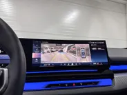 BMW i5 Sedan eDrive40