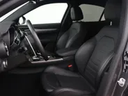 Alfa Romeo Stelvio 2.0 Turbo 280 PK AWD Veloce | Navi | Harman | Driver | BTW | 20'