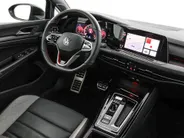 Volkswagen Golf 2.0 TSI 300pk DSG GTI Clubsport · Panoramadak · Leder Vienna · Camera · Harman & Kardon · Stuur- & Stoelverwarming & Stoelverkoeling · Elek. Stoel + Geheugen · Dodehoeksensoren ·