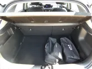 Kia Stonic 1.0 T-GDi 100pk DynamicLine