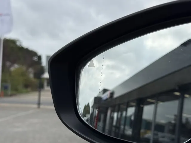 Mazda 3 2.0 SA-X Comfort Bose