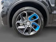 Lynk & Co 01 1.5 | 360 Camera | Adaptive Cruise Control | Panoramadak |