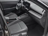 Volkswagen T-Roc 1.5 eTSI 150pk DSG R-Line First Edition · Camera · Apple/Android Car Play · Elek. Achterklep · Matrix LED · Stoel-& Stuurverwarming · 18'' Inch ·