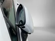 Volkswagen Golf 1.4eHybrid 180kW/245PK GTE · Panoramadak · Navigatie · Apple/Android Car Play
