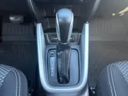 Suzuki Vitara 1.6 Exclusive | Automaat! | Camera | Trekhaak | Navi