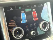 Land Rover Range Rover Sport 2.0 P400e Autobiography Dynamic | Dealer onderhouden | Panoramadak | Stoelkoeling/Verwarming | Luchtvering | Head-Up | Full Optie! | 12 maanden garantie! |