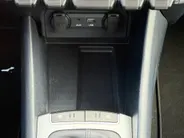 Kia Rio 1.2 CVVT ExecutiveLine | Camera |