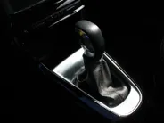 DS DS 3 1.2 PureTech Performance Line | Automaat | Navi | Trekhaak | Clima | 17' LM Velgen | Camera |