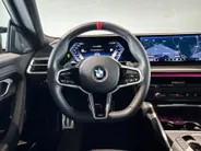 BMW 2 Serie Coupé M240i xDrive