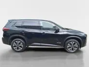Nissan X-Trail 1.5 e-Power N-Connecta | SCHUIFKANTELDAK | APPLE/ANDROID CARPLAY | RONDOM CAMERA | DRAADLOOS OPLADEN |
