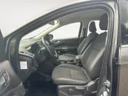 Ford Kuga 1.5 EcoBoost Trend Ultimate | Nieuwe Motor | Keyless | Cruise | Trekhaak |