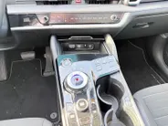 Kia Sportage 1.6 T-GDi Hybrid DynamicPlusLine | Navi | Clima | Adaptive Cruise | Camera | Panorama-/Schuifdak | Stoel-/Stuurverwarming | 18'' LM Velgen | Apple Carplay & Android Auto