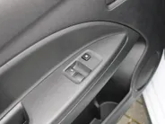 Mitsubishi Space Star 1.2 Connect+ | Airco | Apple carplay / Android auto |