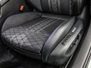 Volkswagen Passat Variant 1.5 eHybrid 272pk DSG R-Line Edition · Panoramadak · Inklap. Trekhaak · 360 Camera · Keyless · Matrix LED · Elek. Achterklep · Head-Up Display · Garantie t/m 13-11-2030 of 100.000km