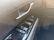 Hyundai Tucson 1.6 T-GDI 265pk PHEV Premium Sky 4WD | Schuif-Kantel Dak | Stoel Verwarming/Ventilatie | Memory Seats | Adaptief Cruise Control | Apple Carplay/Android Auto