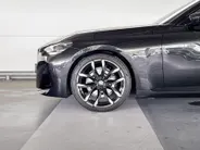 BMW 2 Serie Coupé 220i