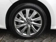 Mazda 2 Hybrid 1.5 Select | Airco | 16" LM | Android / Apple carplay | PDC | Camera | Keyless |
