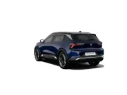 Renault Scénic E-Tech EV87 long range iconic Nu uit voorraad leverbaar met € 3.000,- Zeeuw en Zeeuw voorraadkorting | Financier uw Scenic tegen slechts 1,9% rente |