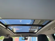 SEAT Ateca FR | Camera | Panoramadak | Apple/Android | Navigatie | Winterpa