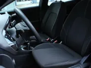 Ford Puma 1.0 EcoBoost Connected | 95 pk | Comfort Pack |