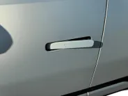 Kia EV3 GT-PlusLine 81.4 kWh NIEUW TE BESTELLEN | LUXE UITVOERING | 204 PK | Inruilvoordeel |