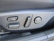 Kia EV4 Fastback GT-PlusLine 81.4 kWh | Schuifdak | Stuur-/stoelverwarming + ventilatie | Camera rondom | Elek. stoelverstelling | Leer | HUD | LED | 19' LM |