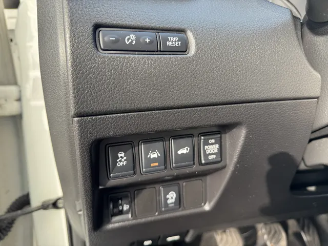 Nissan X-Trail 1.6 DIG-T N-Connecta Trekhaak (max.1.800kg)