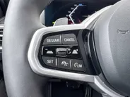 BMW 3 Serie Touring 330e