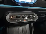 MINI Cooper Cabrio S John Cooper Works
