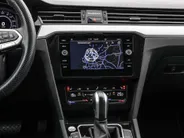 Volkswagen Passat 1.4 TSI 218pk DSG PHEV GTE Business · Camera · Wegklapbare Trekhaak · Apple/Android Car Play · P-Sensoren · 17'' Inch ·