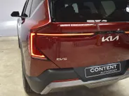 Kia EV5 81,4 kWh 217pk 2WD Air NIEUW TE BESTELLEN