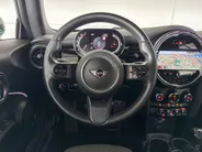 MINI Cooper Cabrio 1.5 One Classic