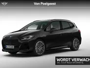 BMW 2 Serie Active Tourer 225e xDrive