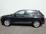 Volkswagen Tiguan 2.0 TSI 180pk 4Motion DSG Highline Business R