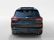 Ford Kuga 2.5 PHEV ST-Line X | Winter Pack | Panoramadak | 360 ° Camera | BLIS | Apple Carplay & Android Auto |