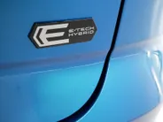 Renault Austral techno Full Hybride E-Tech 200 | op voorraad | Profiteer nu van €4.000,- Zeeuw & Zeeuw voorraadkorting |