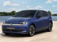 Volkswagen ID. Polo Style First Edition 52 kWh accu, 211 PK · Rondomzichtcamera · voorstoelen & stuurwiel verwarmde · Sfeerverlichting ·